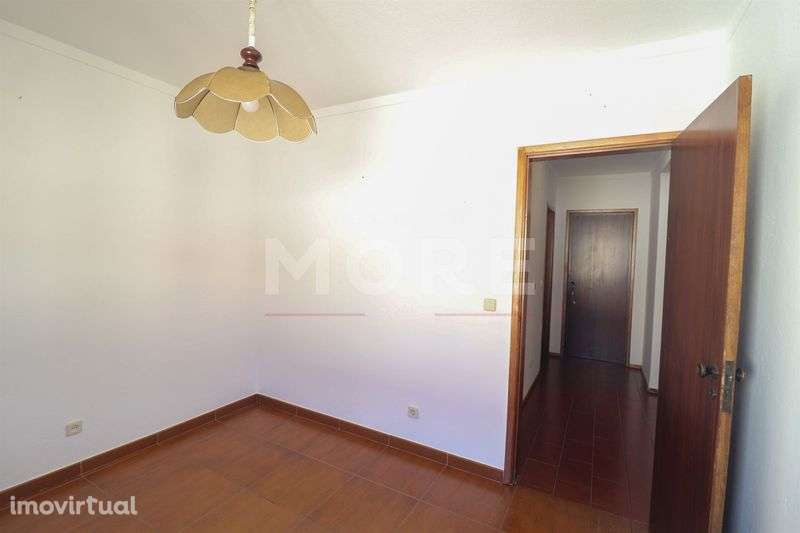 Apartamento T3 - Redondo - Grande imagem: 5/11