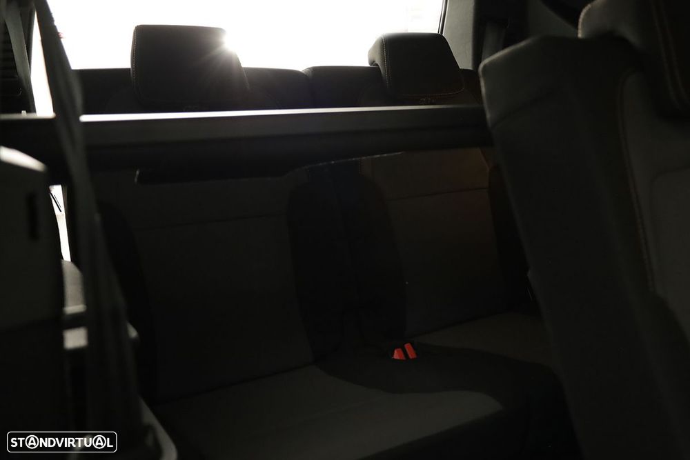 Dacia Jogger 1.0 ECO-G Extreme+ Up&Go 7L Bi-Fuel - 23
