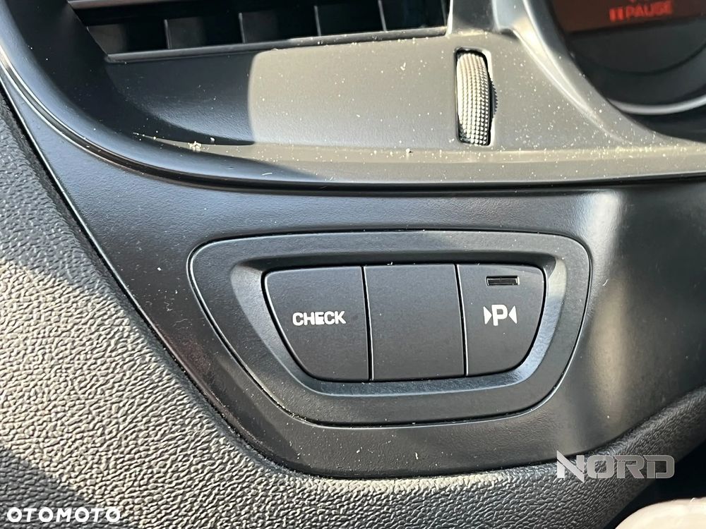 Citroën C5 2.0 HDi Exclusive - 23