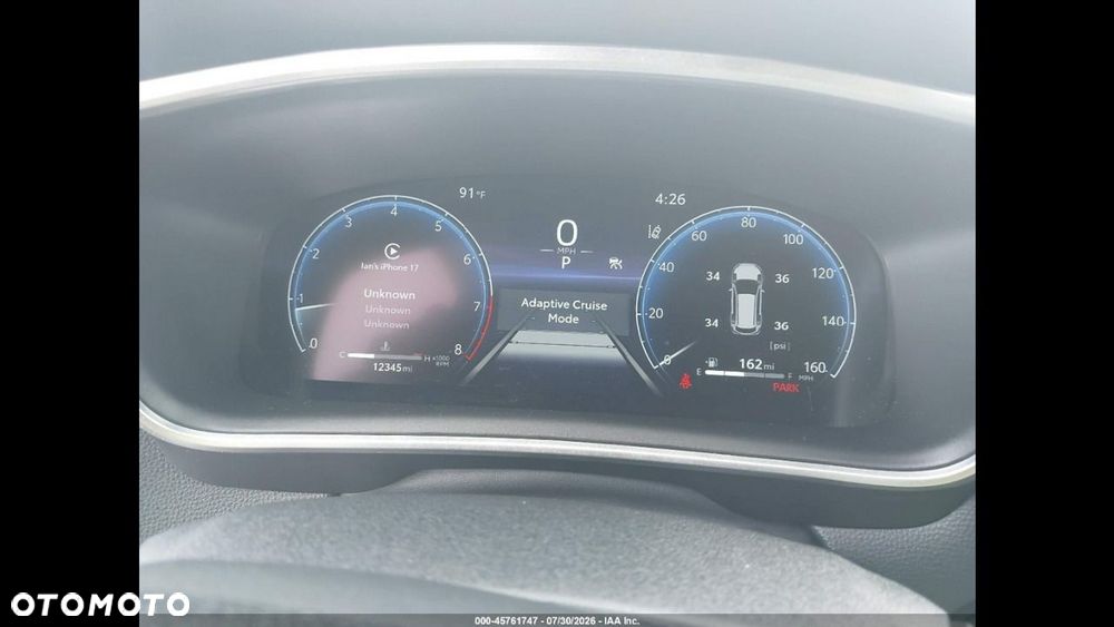 Toyota Corolla Cross - 10