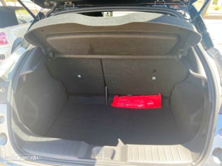 Nissan Juke 1.0 DIG-T N-Connecta DCT - 8