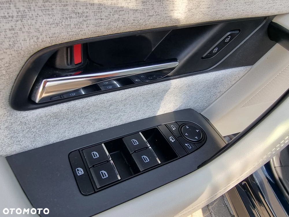 Mazda CX-60 3.3 D mHEV Takumi - 38