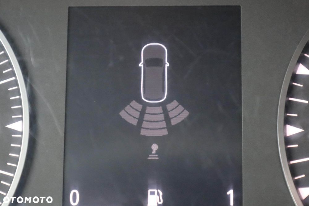 Opel MOVANO L3H2 135 FWD - 16