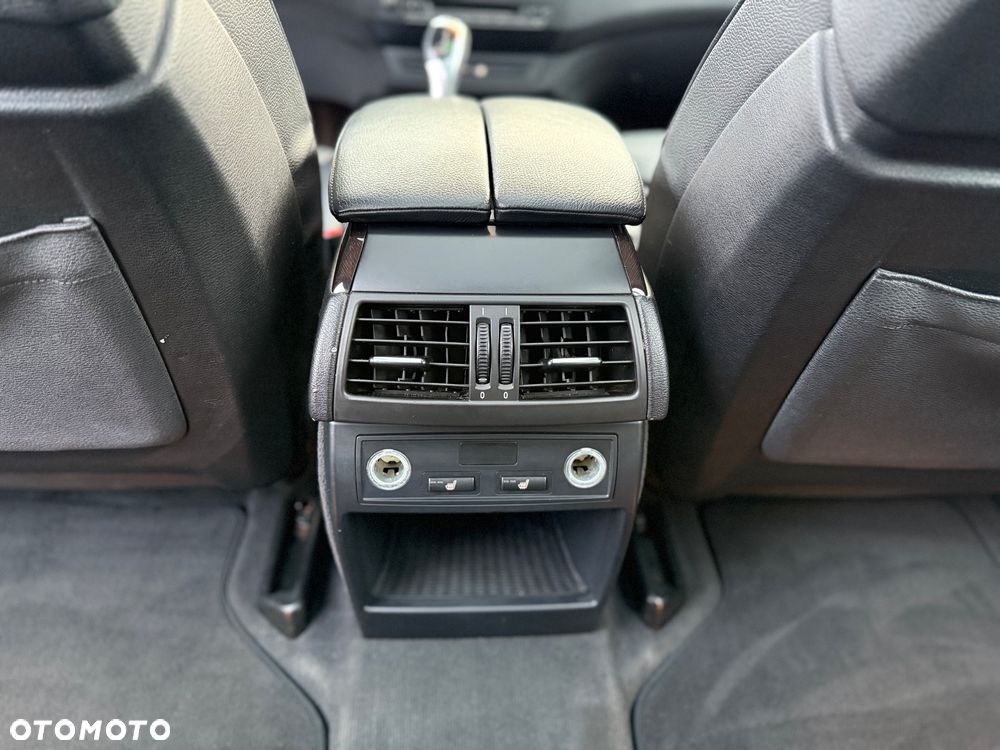 BMW X5 - 8
