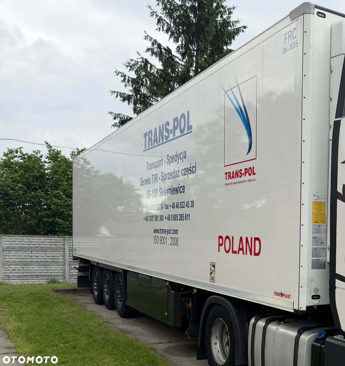 Schmidt 2019 - 1