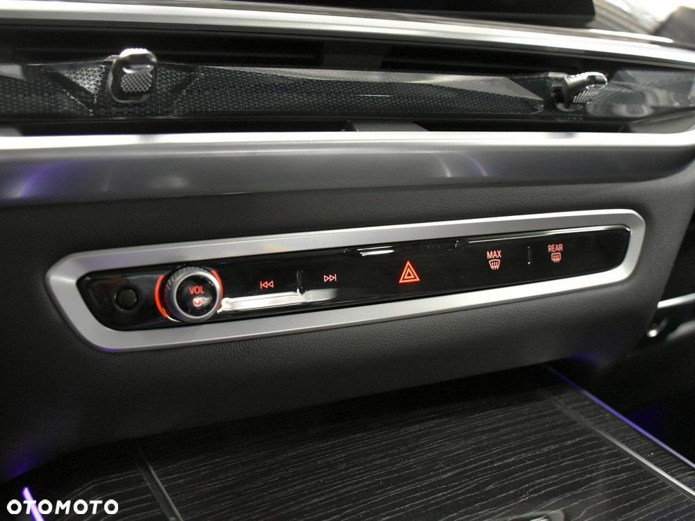 BMW X5 - 17