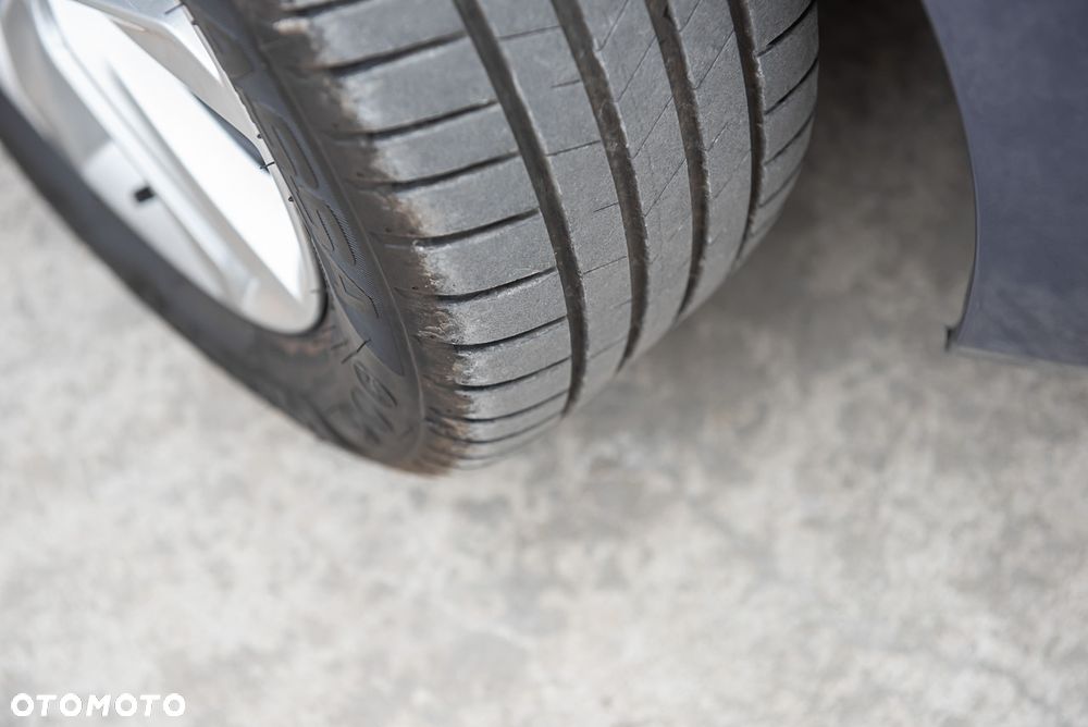 Hyundai i30 1.4 Premium - 28