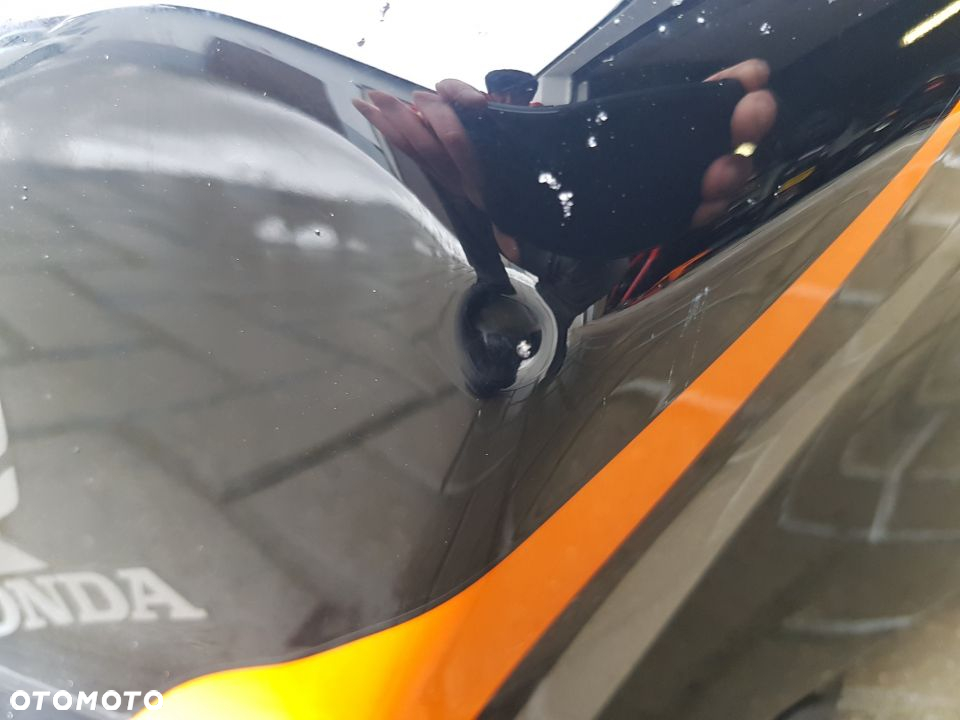 Honda CBR 500 R 16 18 zbiornik bak - 3