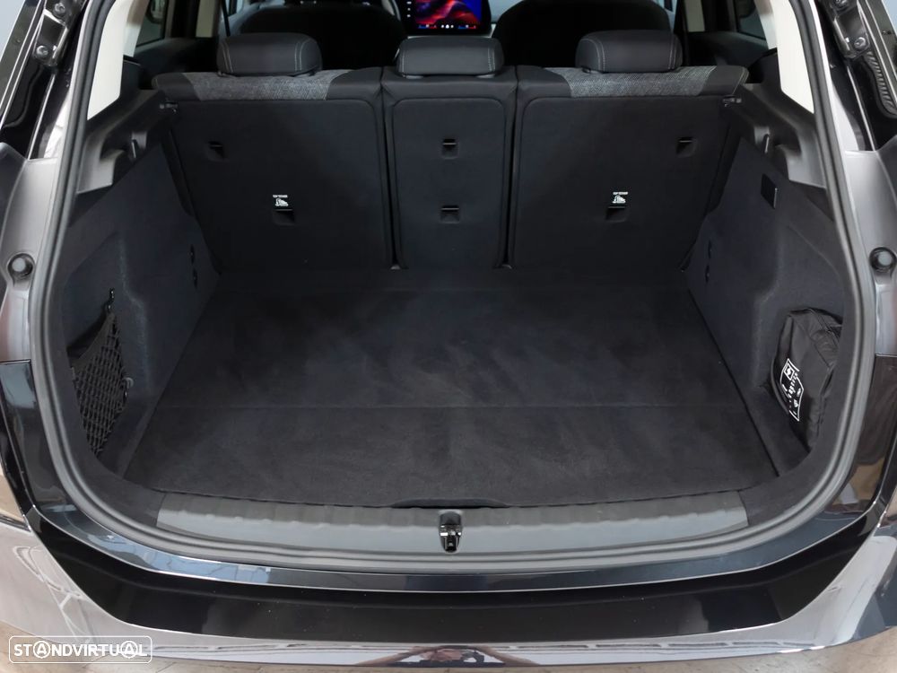 BMW 225xe Active Tourer e xDrive - 9