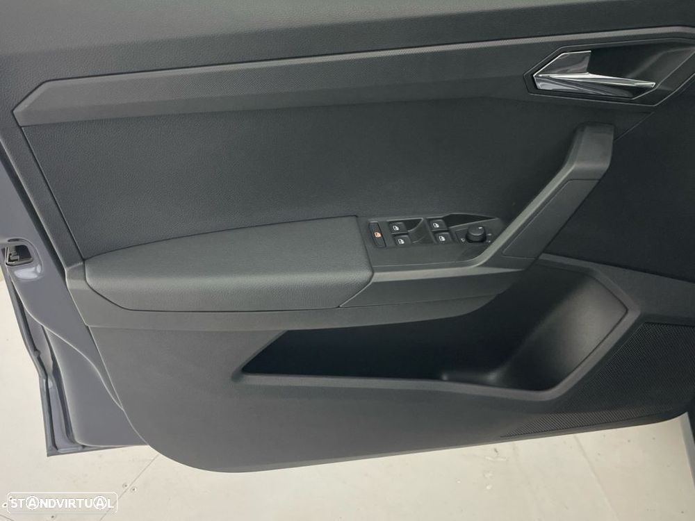 SEAT Arona 1.0 TSI Style - 18