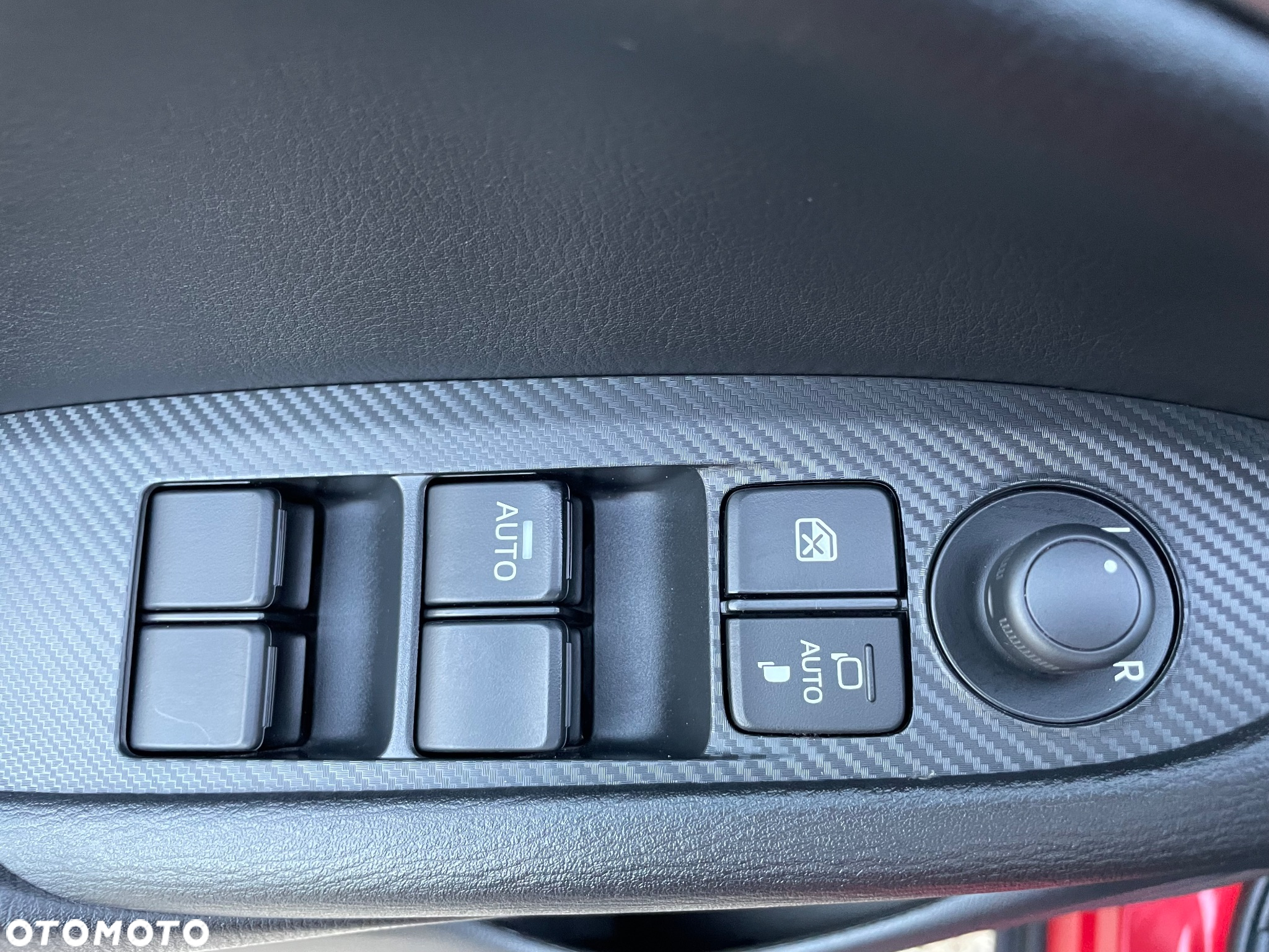 Mazda CX-3 SKYACTIV-G 121 FWD ADVANTAGE - 12