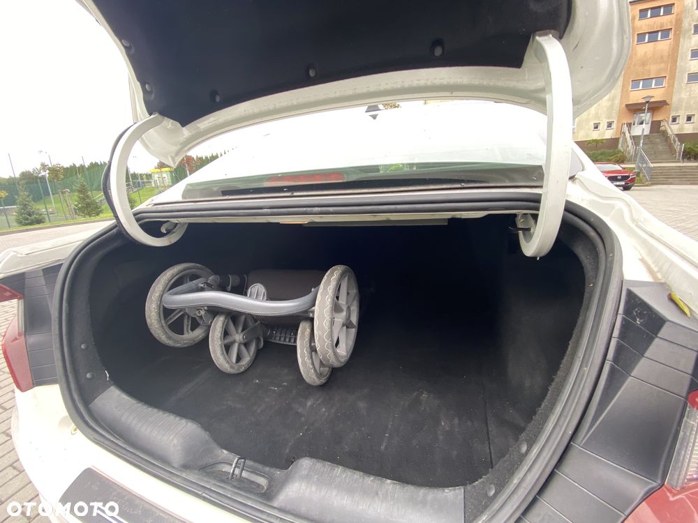 Fiat Tipo 1.4 16v Easy - 13