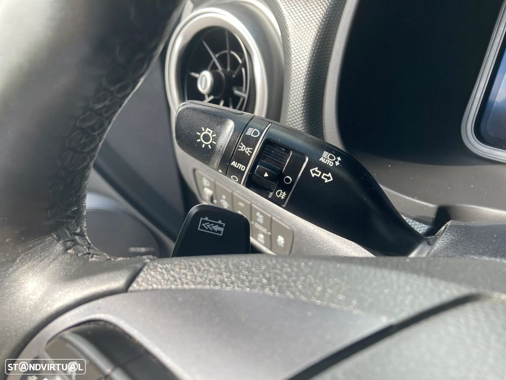 Hyundai Kauai Prime - 18