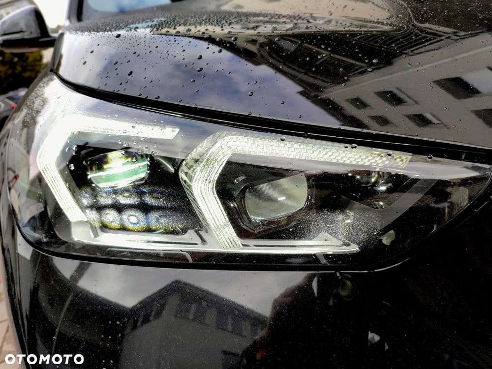 BMW X1 xDrive23i mHEV M Sport - 30
