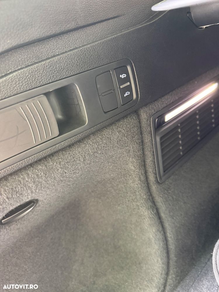 Audi Q5 - 17