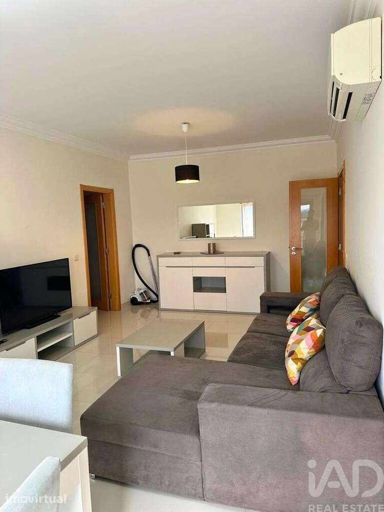 Apartamento T2 em São Martinho do Porto de 93,00 m2 - Grande imagem: 5/20