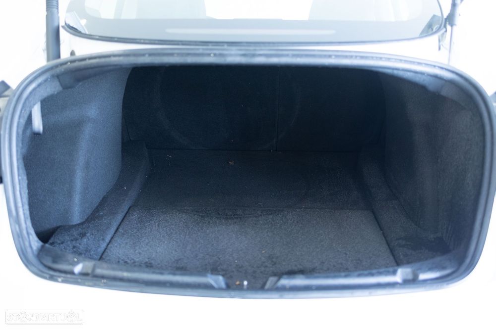 Tesla Model 3 Standard RWD Plus - 11