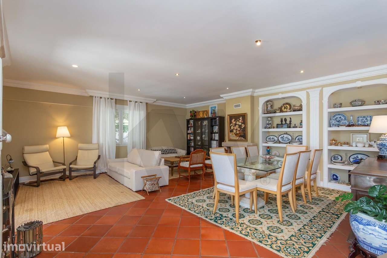 Refúgio Perfeito – Quintinha com 2800 m2 no Sobreiro, Ericeira - Grande imagem: 5/50