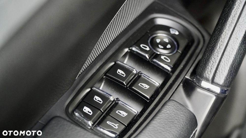 Porsche Cayenne Diesel Platinum Edition - 16