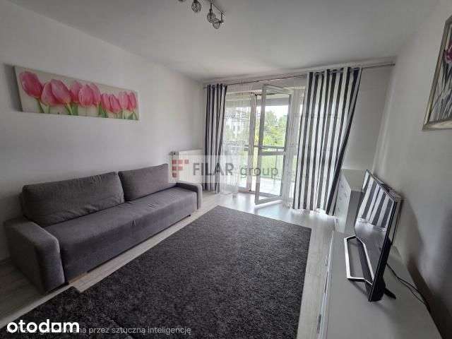 Mieszkanie na sprzedaż, 3 pokoje, 56 m², Raszyn