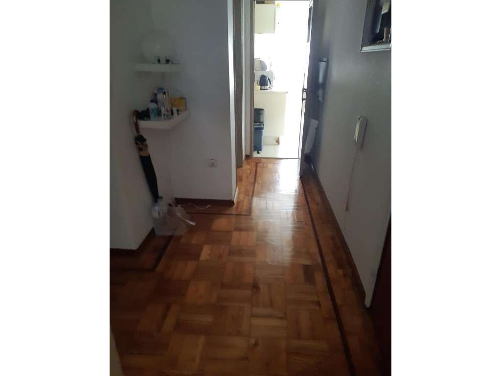 T3 Centro Queluz - Oportunidade Unica! - Grande imagem: 3/30