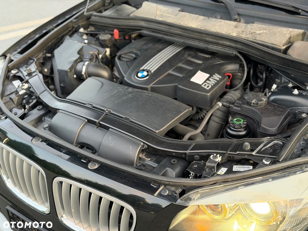 BMW X1 - 17