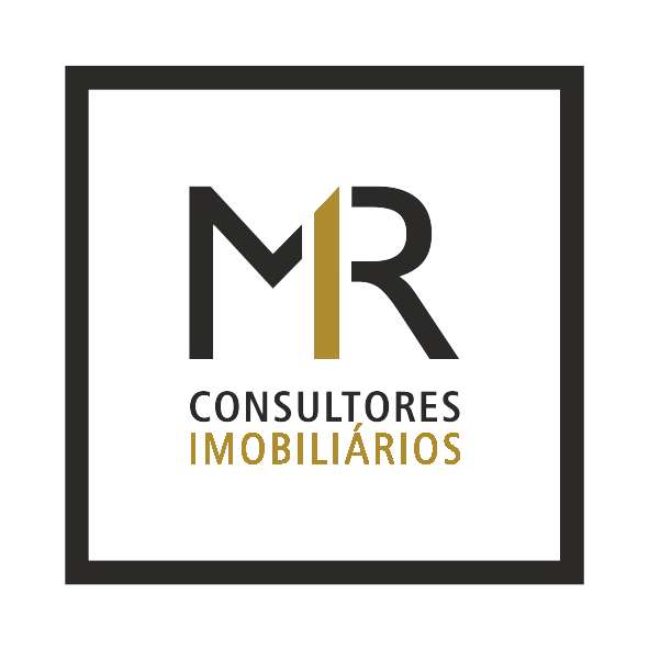 MR consultores
