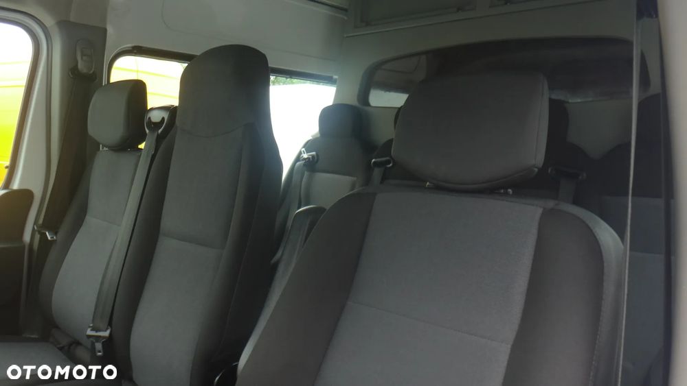 Renault Master - 14