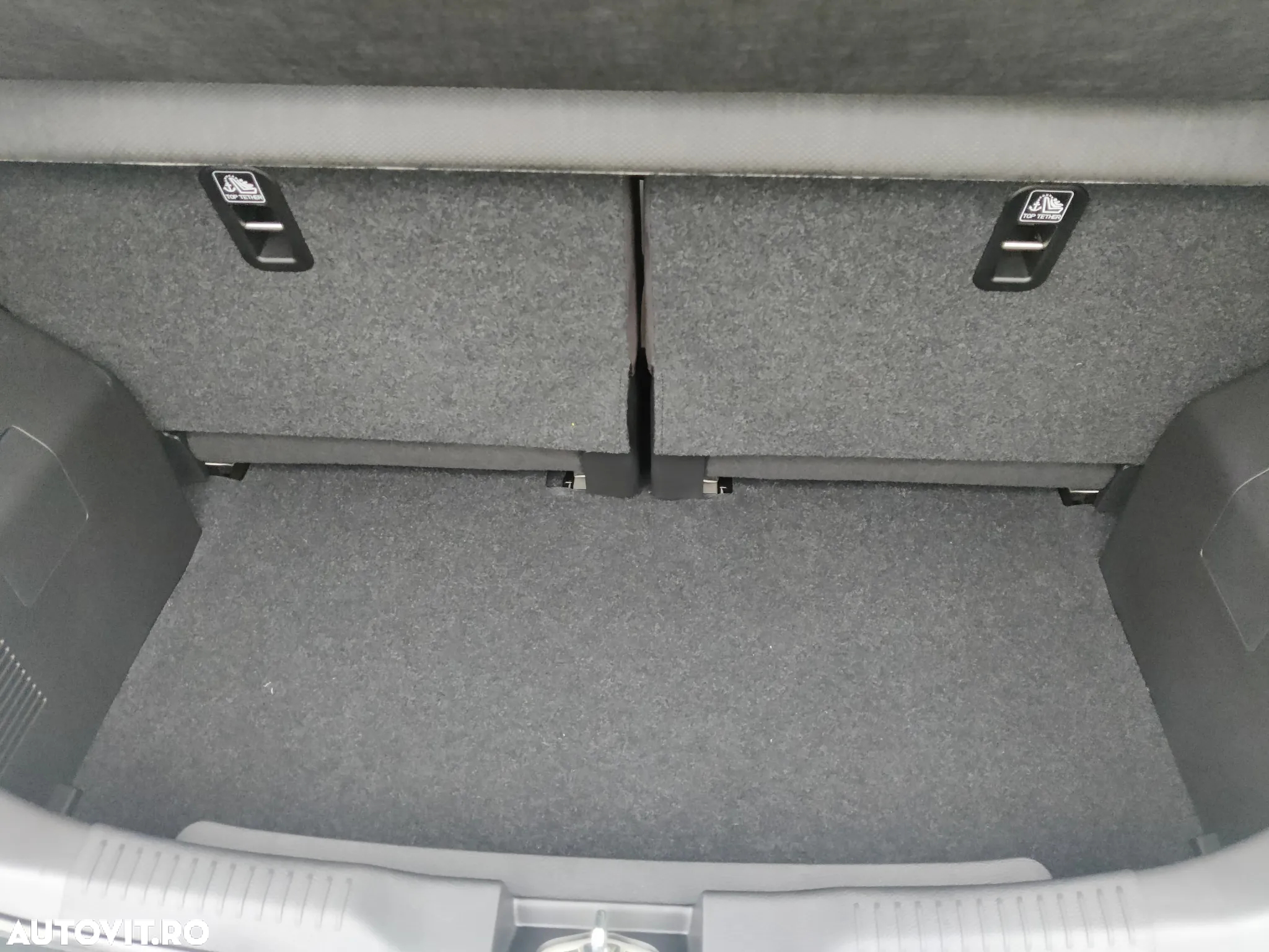 Suzuki Ignis - 7