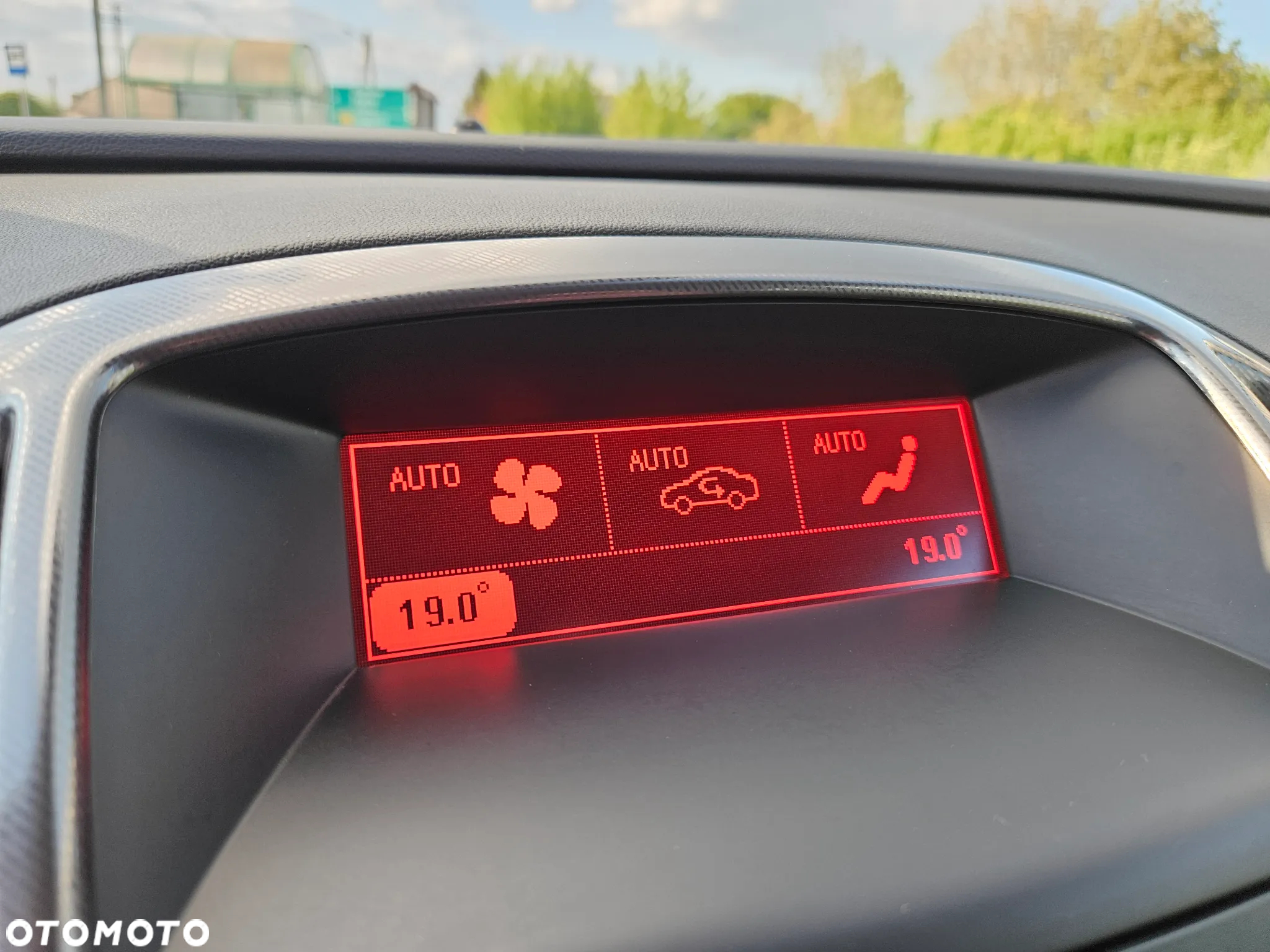 Opel Astra 1.4 Turbo ecoFLEX Start/Stop Exklusiv - 26