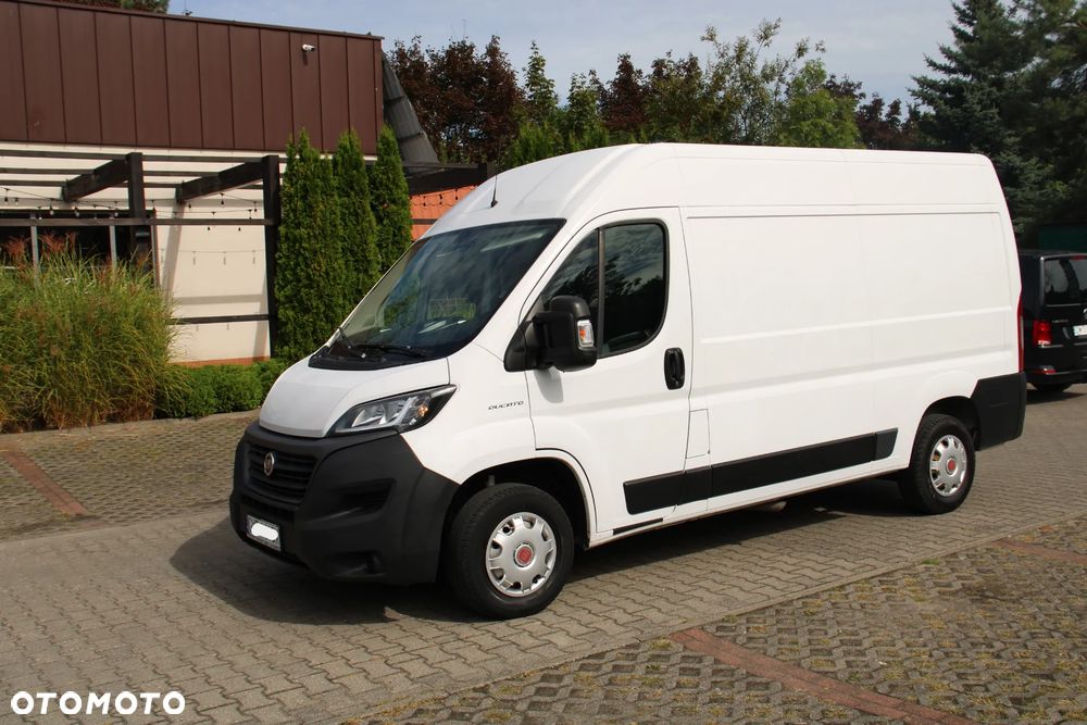 Fiat DUCATO - 4