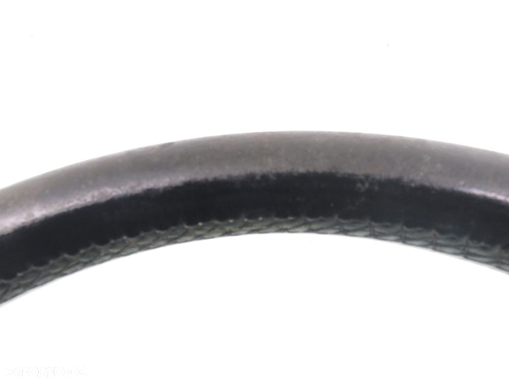 KIEROWNICA VW GOLF V (1K1) 3C0419091N 3C0959537B 1K0880201T - 14