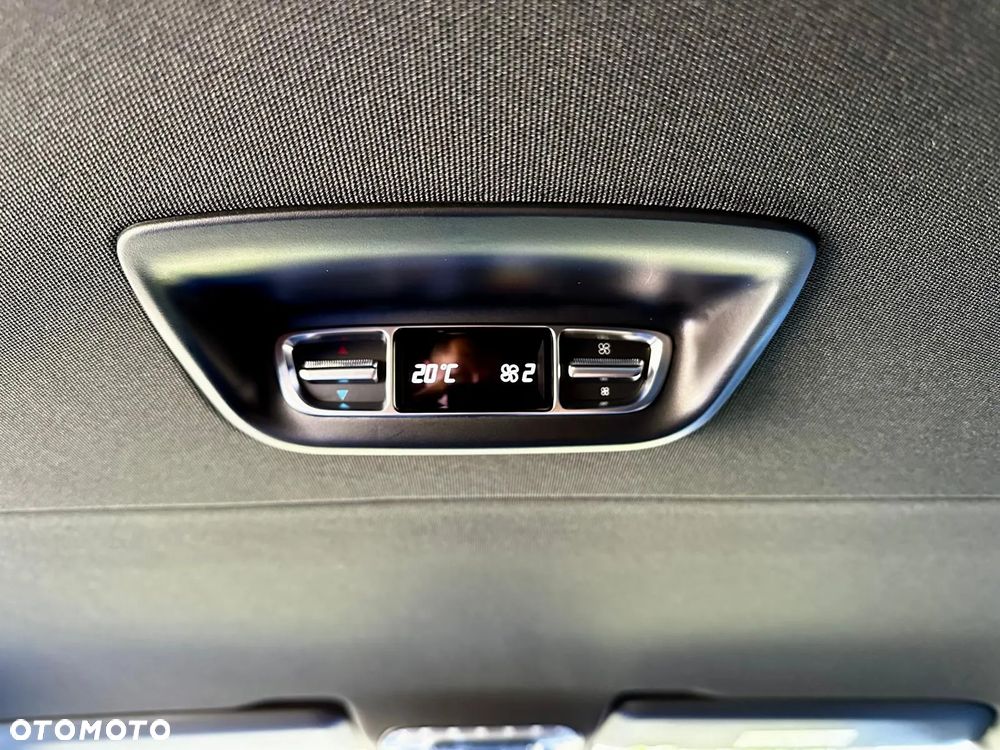 Mercedes-Benz Klasa V 300 d 4-Matic Avantgarde 9G-Tronic (ekstra d³) - 22