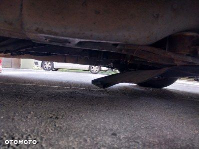 Ford Mondeo 2.0 TDDi Ghia - 26
