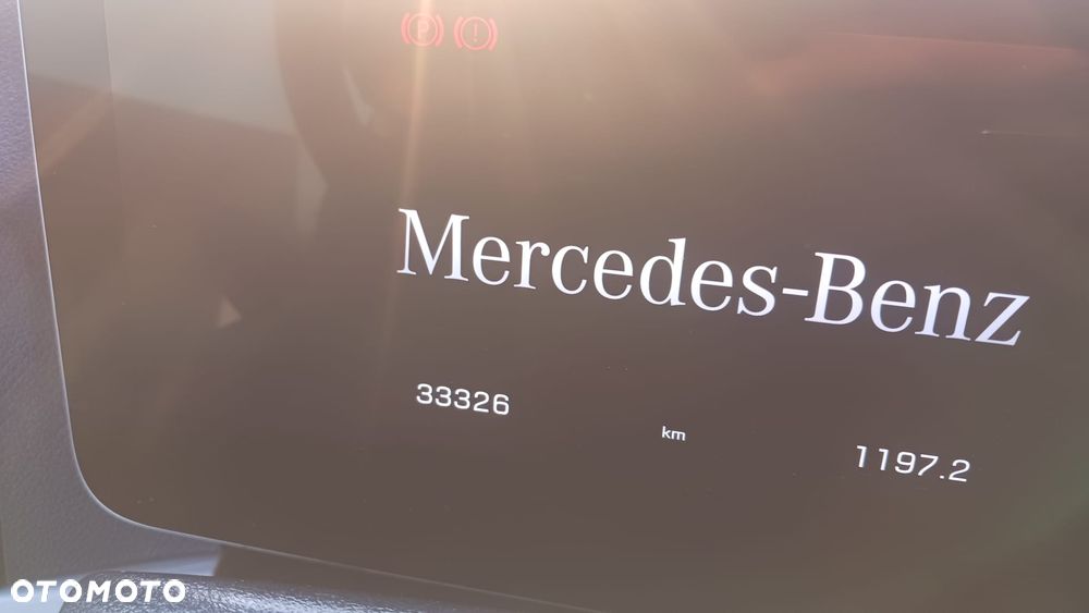 Mercedes-Benz 1851 - 14