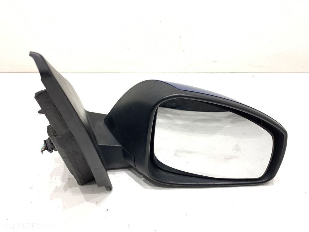 LUSTERKO PRAWY - 210.00 PLN - RENAULT MEGANE III Grandtour (KZ0/1) 2008 - 2022 1.9 dCi (KZ0J, KZ0N, - 1