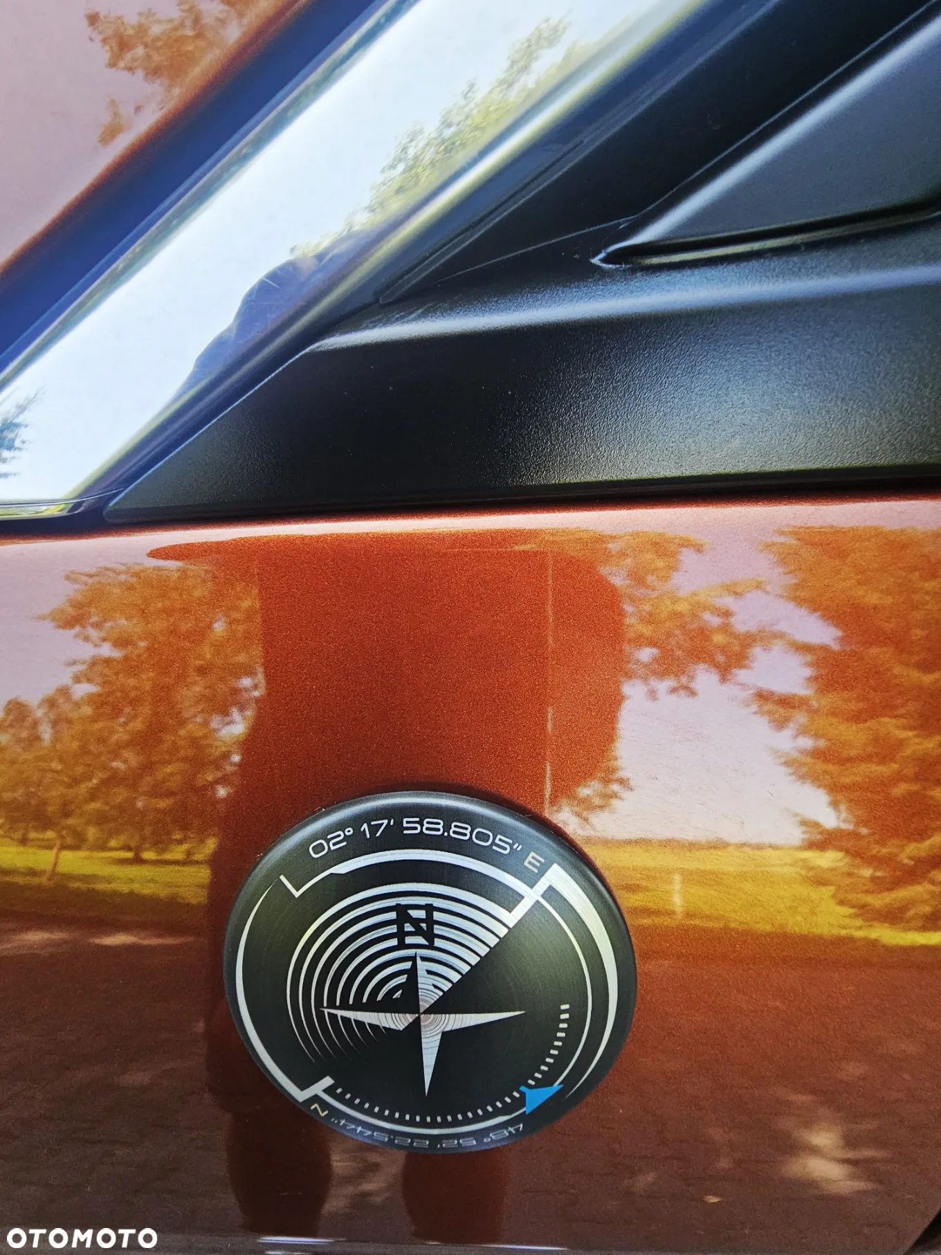 Peugeot 3008 1.6 PureTech GPF Crossway S&S EAT8 - 27