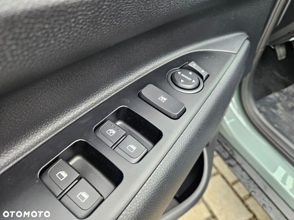 Kia Stonic 1.0 T-GDI Smart - 17