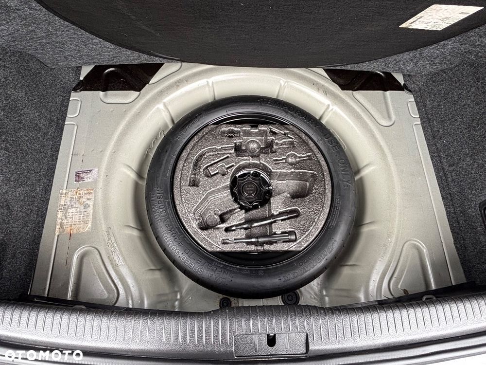 Volkswagen Golf 1.4 Team - 20