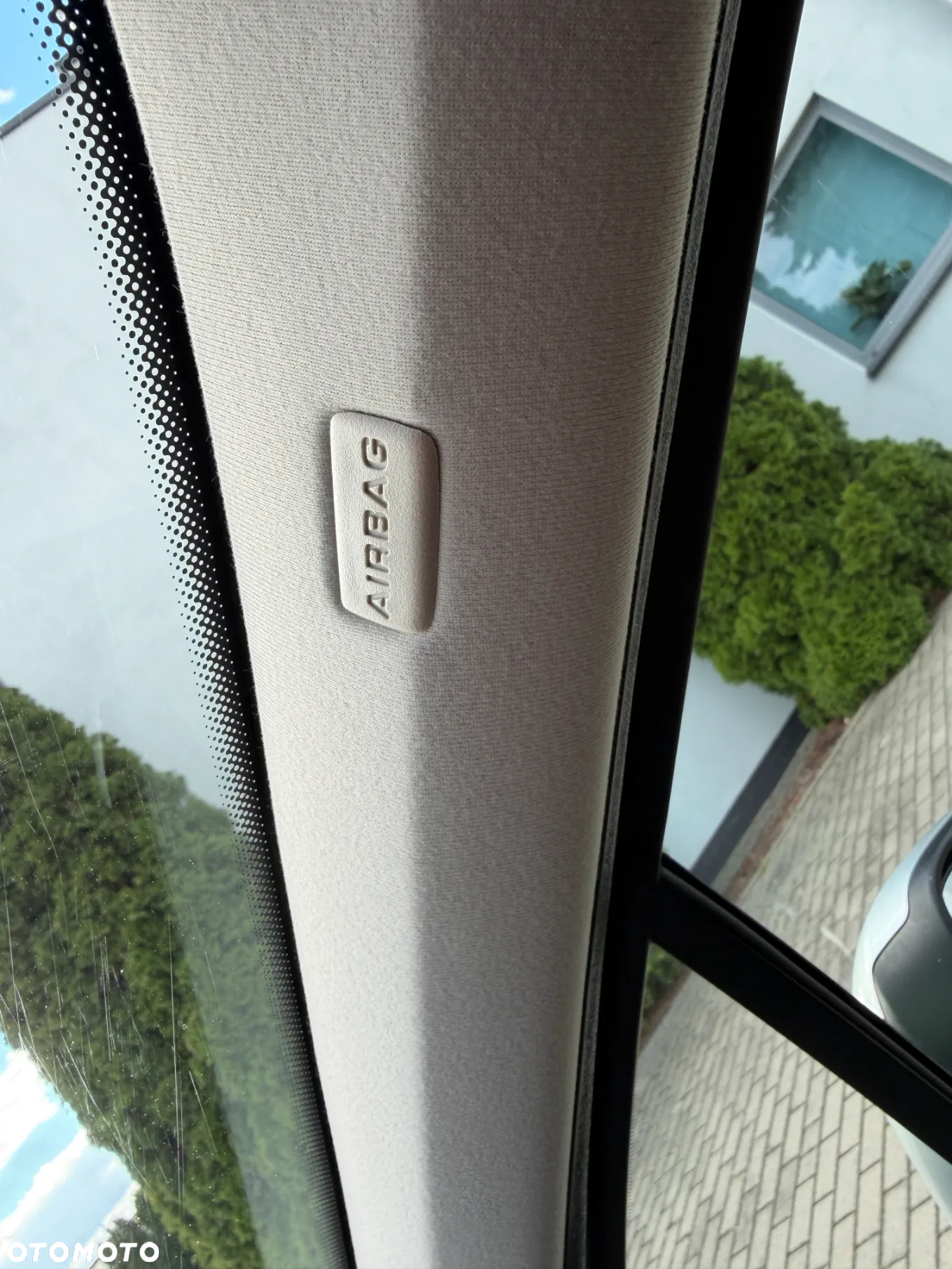 Peugeot 308 - 28