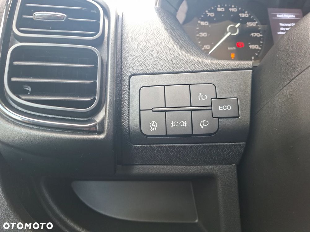 Toyota Proace MAX L2H1 5D 2.2 140KM 6M/T Active+ Drzwi 270 - 17
