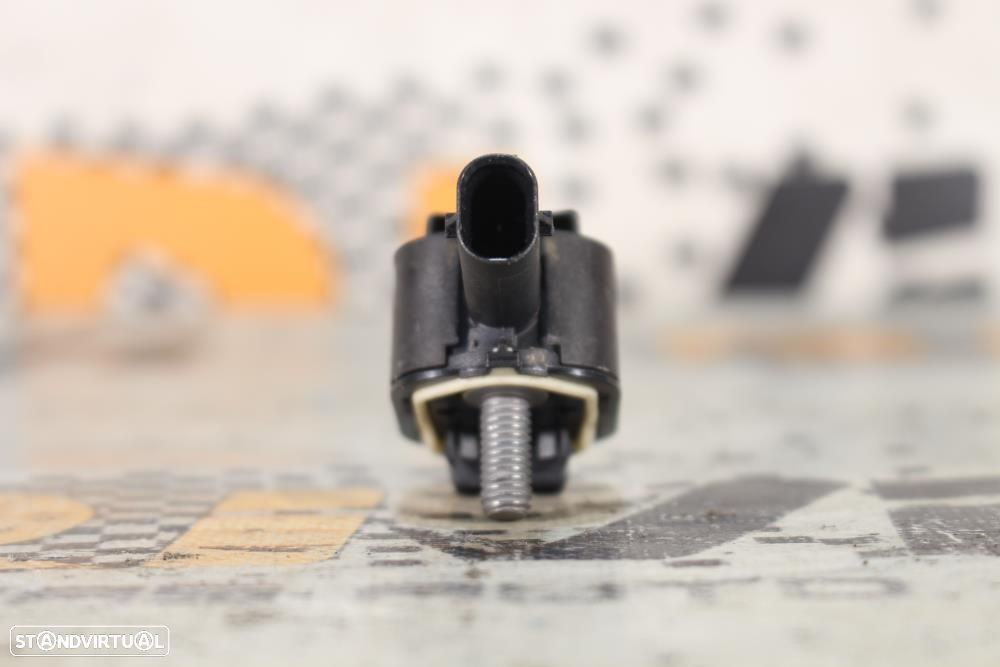 Sensor De Impacto Bmw 5 (F10)  65779224178 / 9224178 - 6