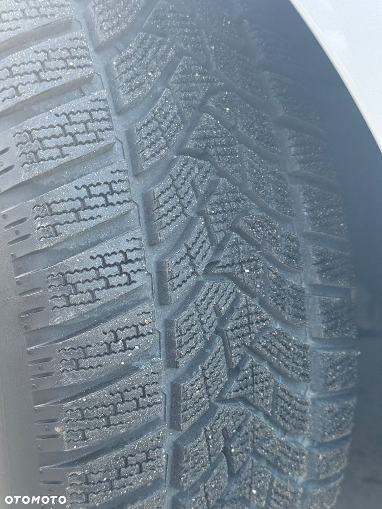 Audi A6 Avant 2.0 TDI DPF - 10