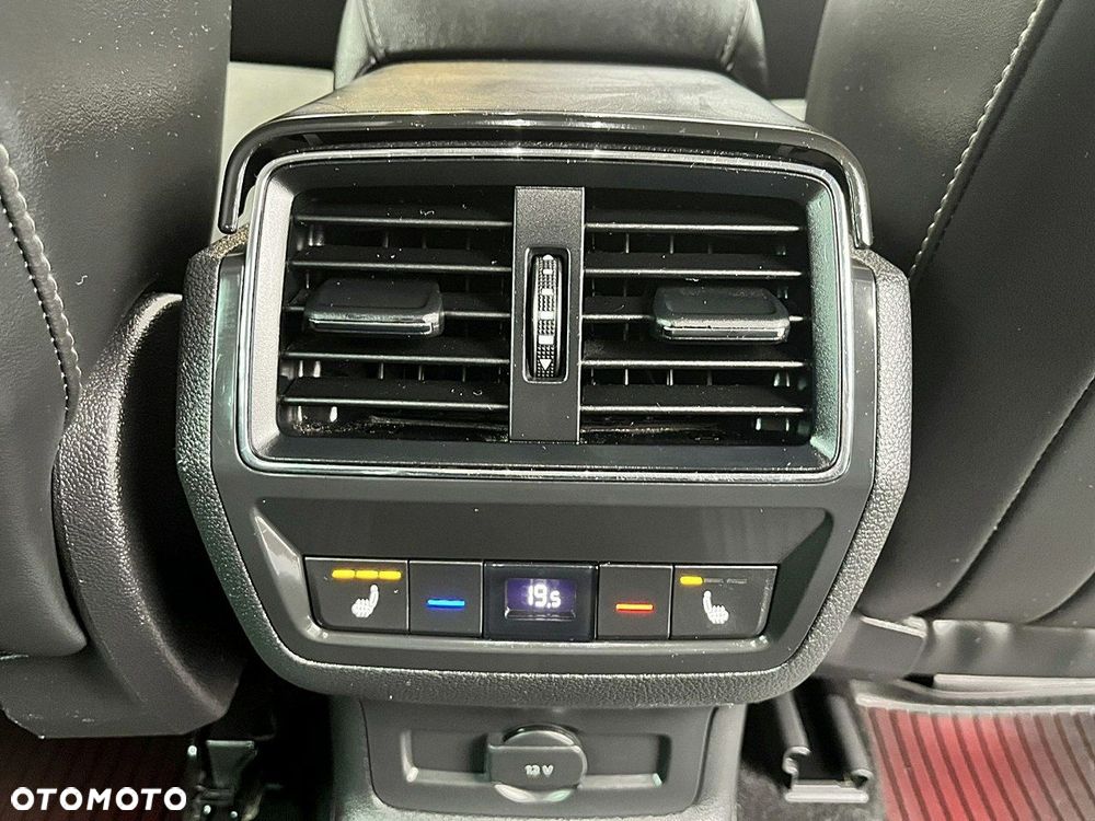 Skoda Kodiaq - 16