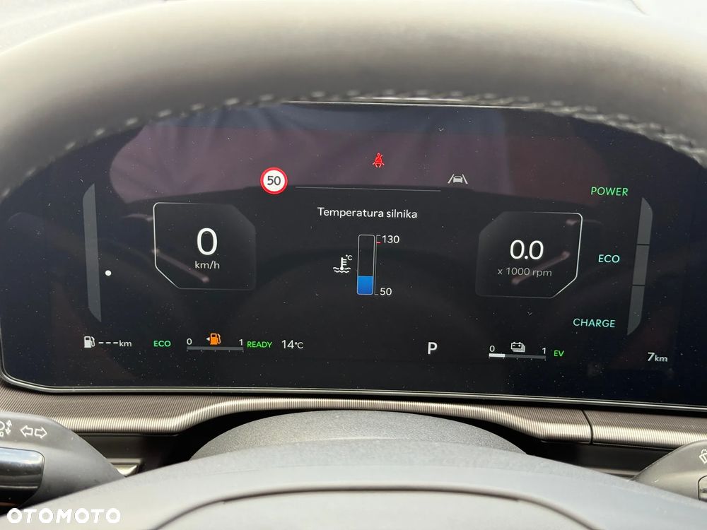 Kia Sportage 1.6 T-GDI HEV Anniversary 2WD - 39