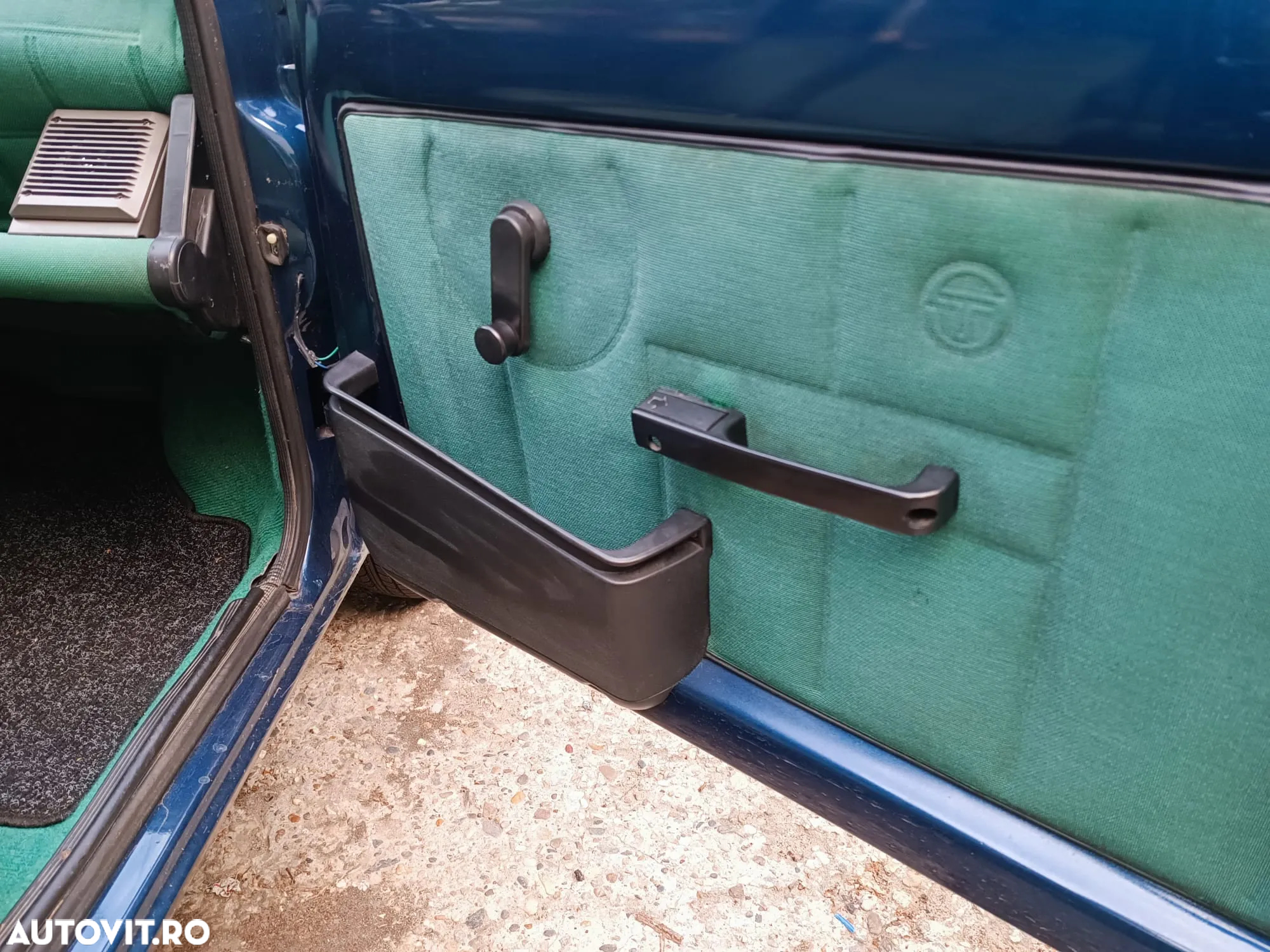 Fiat Panda - 19