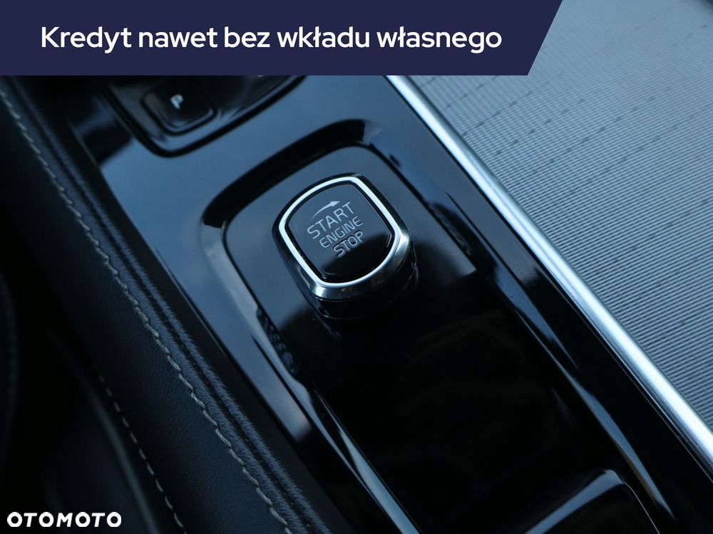 Volvo XC 90 - 19