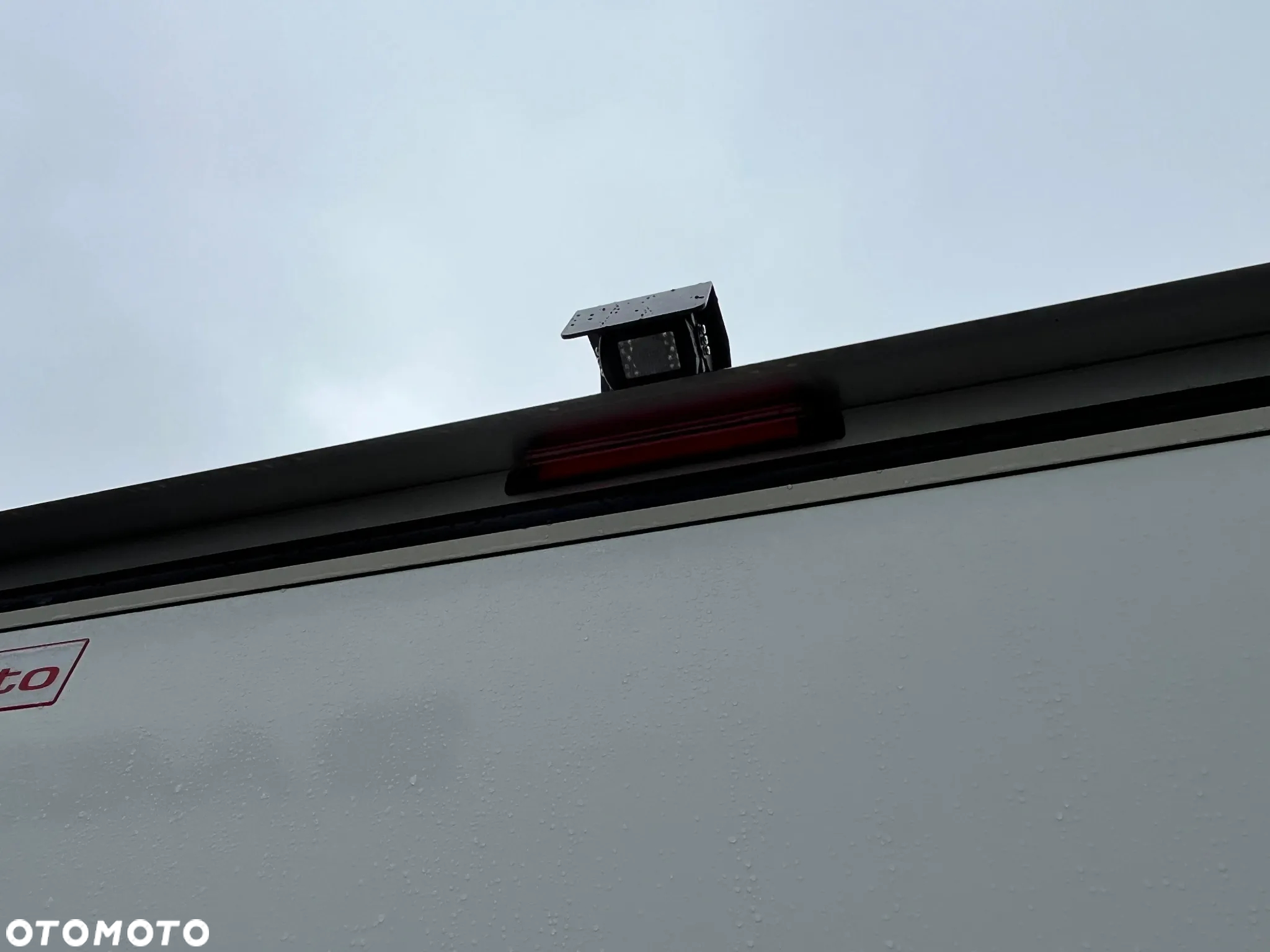 Renault Master - 19