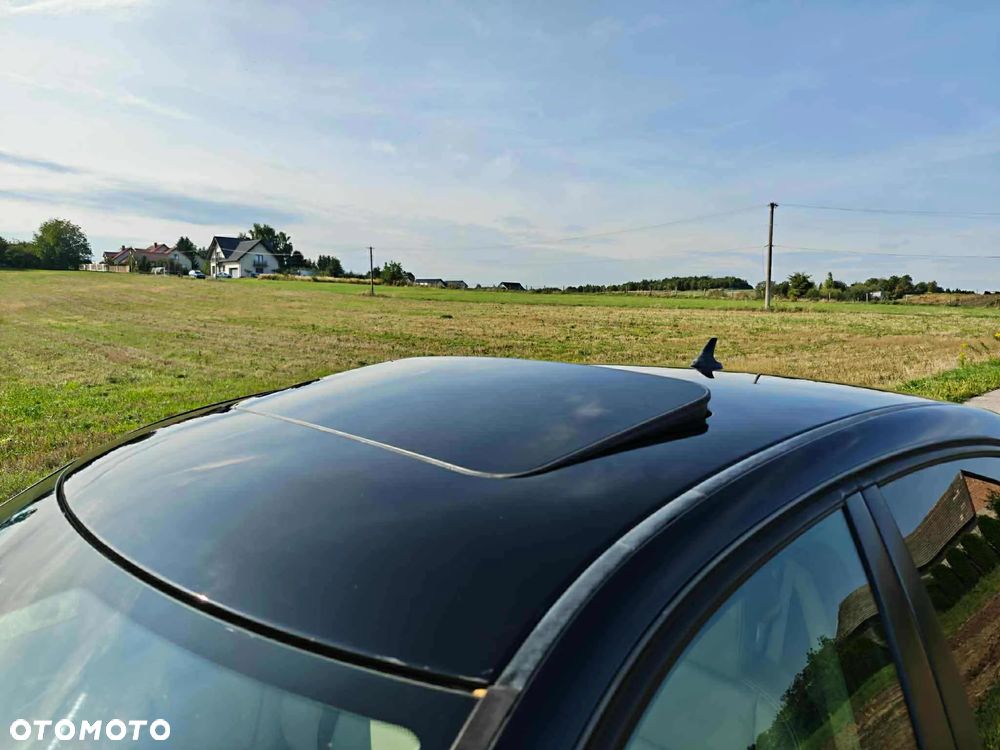 Saab 9-3 - 10