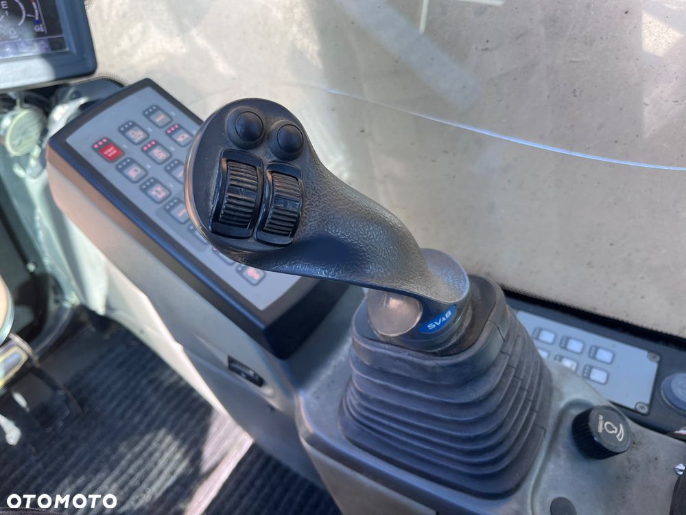 Liebherr R946 LCV - 27